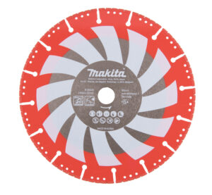 Makita UAE