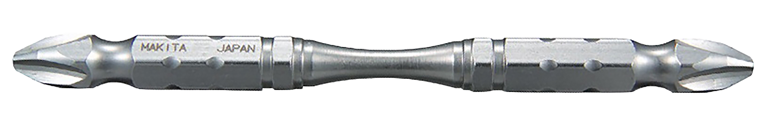Makita UAE