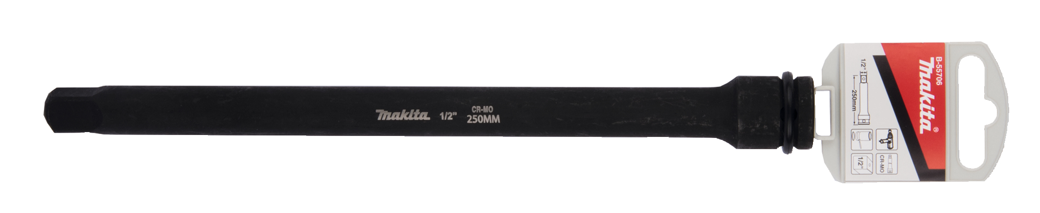 Makita UAE