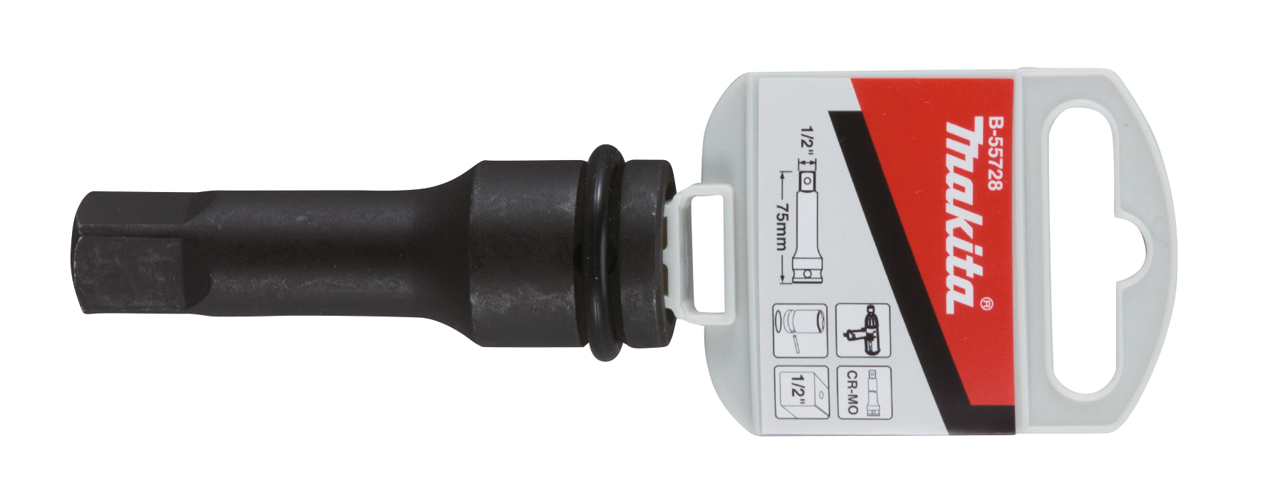 Makita UAE
