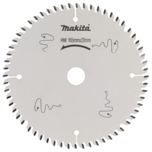 Makita UAE