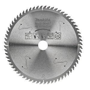 Makita UAE