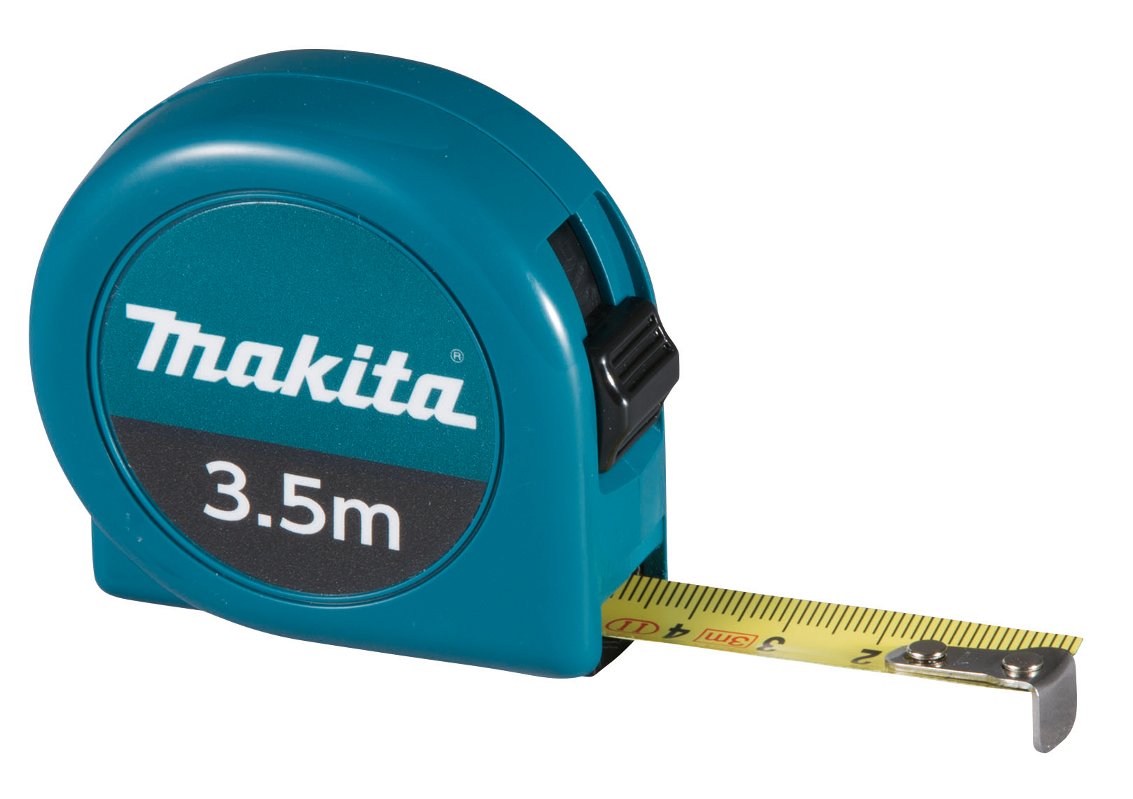 Makita UAE