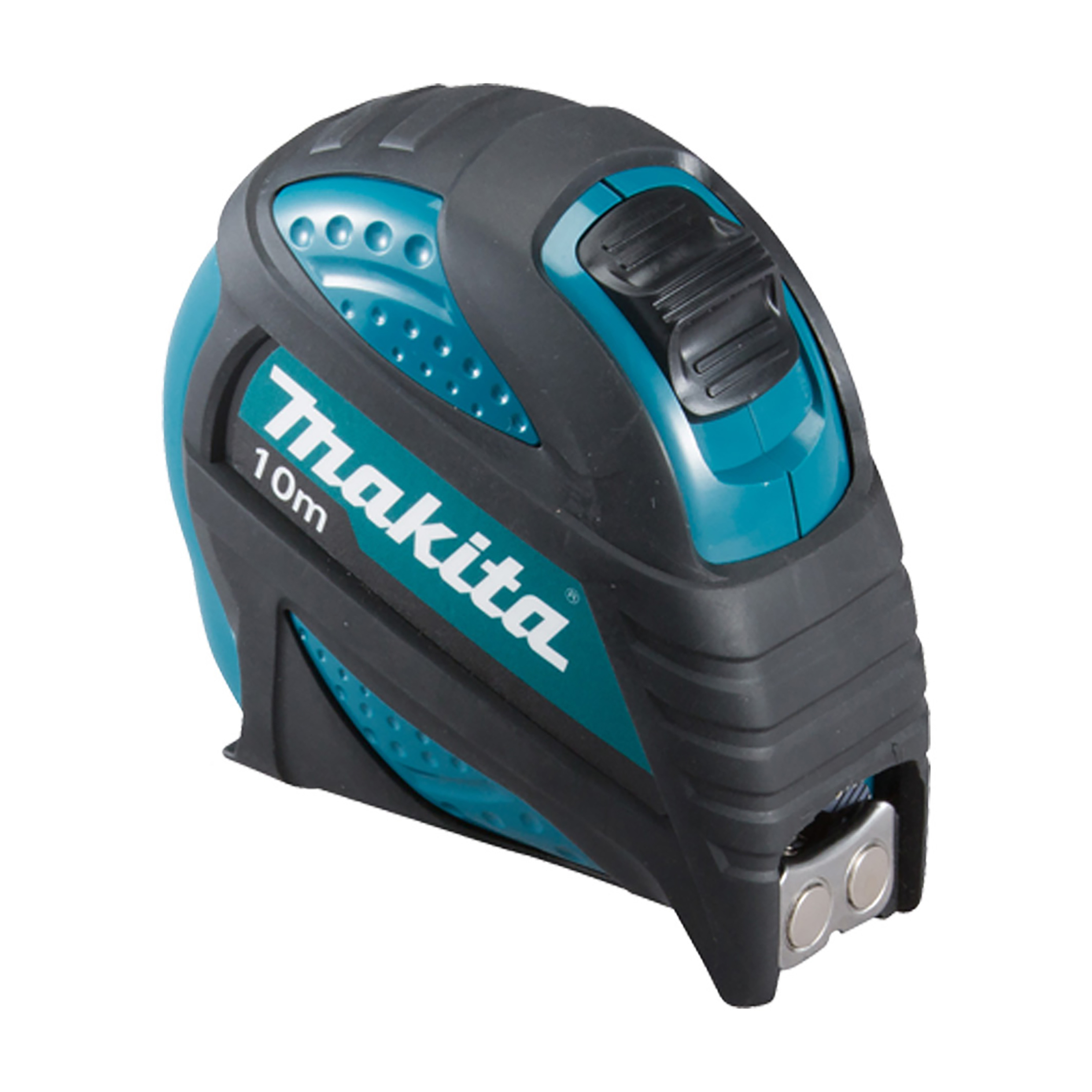 Makita UAE
