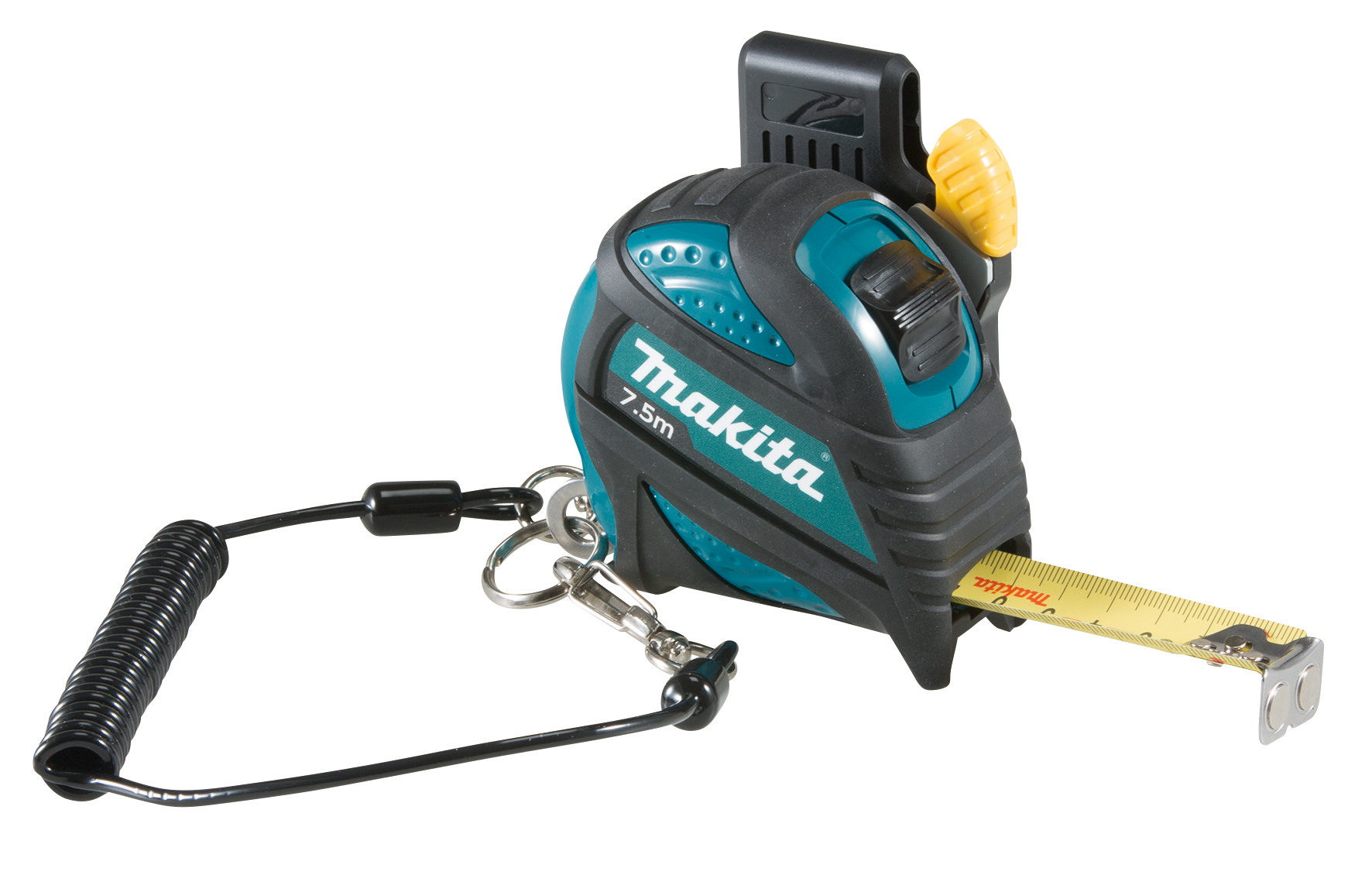 Makita UAE
