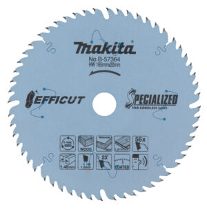 Makita UAE