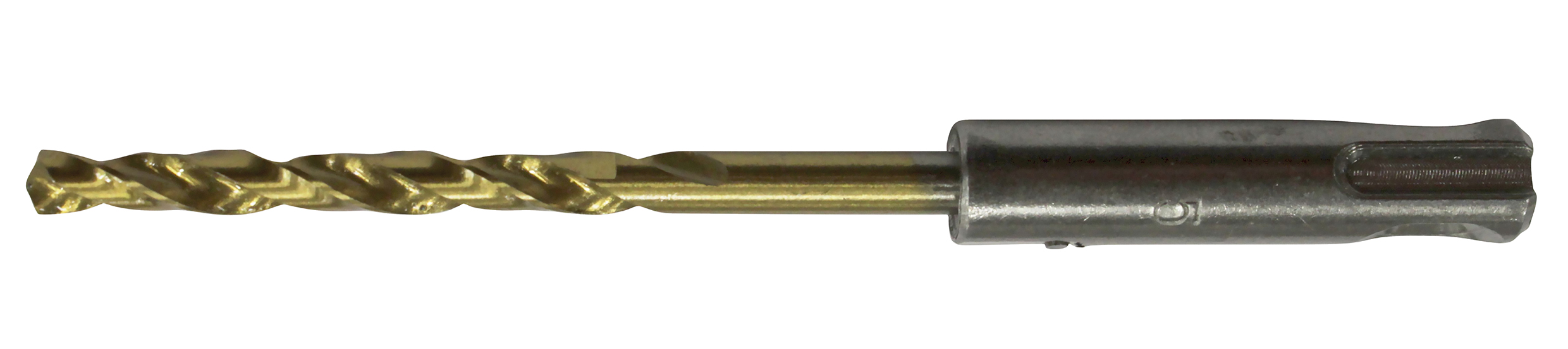 Makita UAE