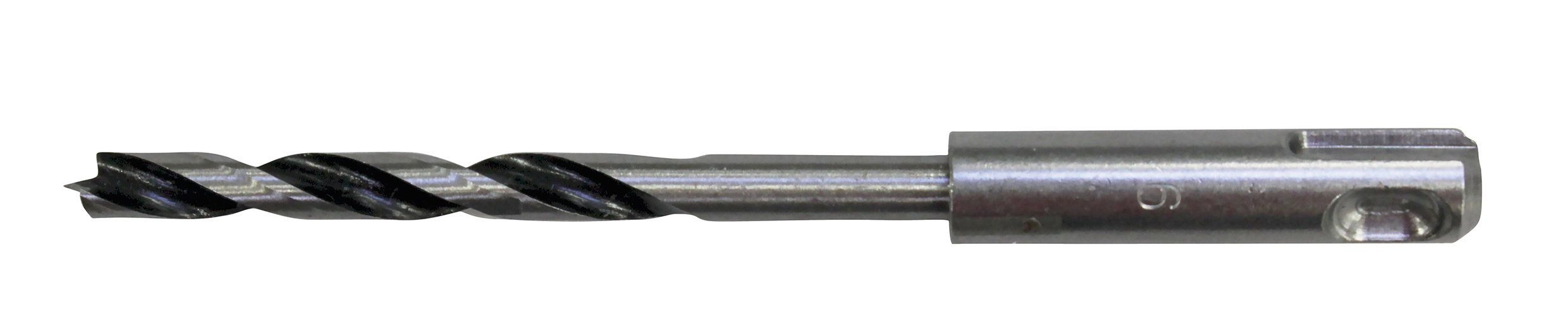 Makita UAE