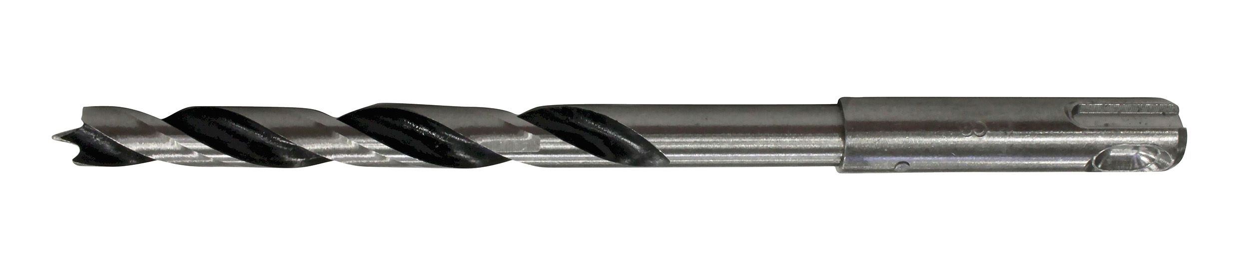 Makita UAE