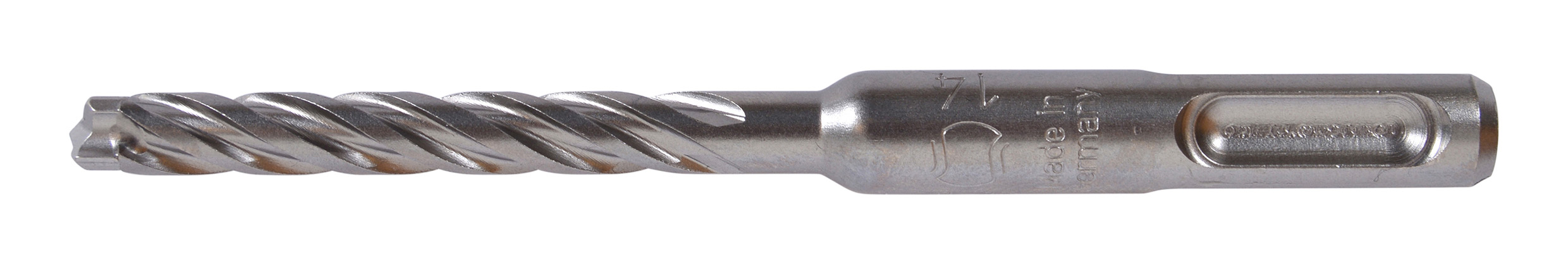 Makita UAE