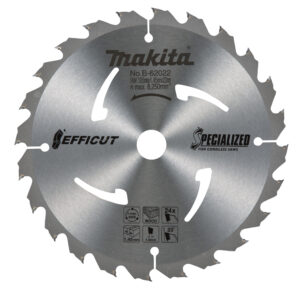 Makita UAE