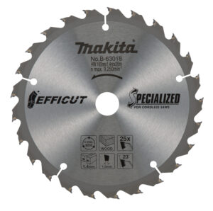 Makita UAE