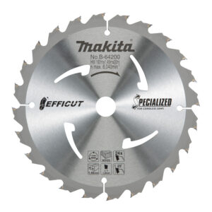 Makita UAE