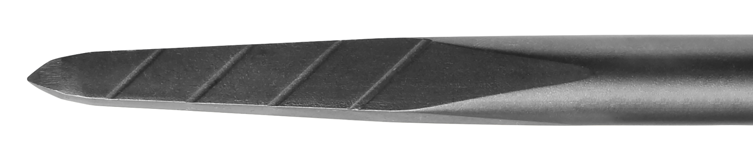 Makita UAE