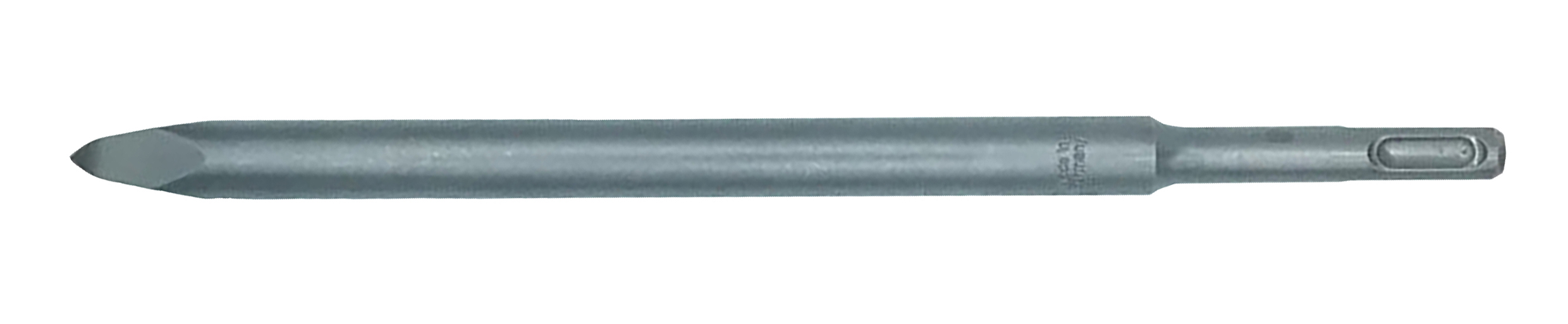 Makita UAE