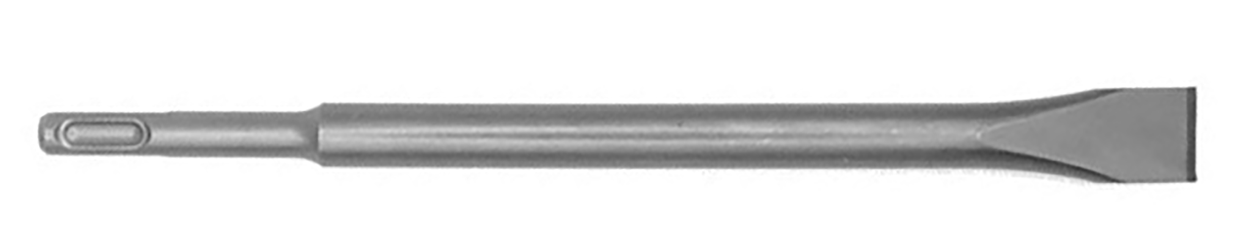 Makita UAE