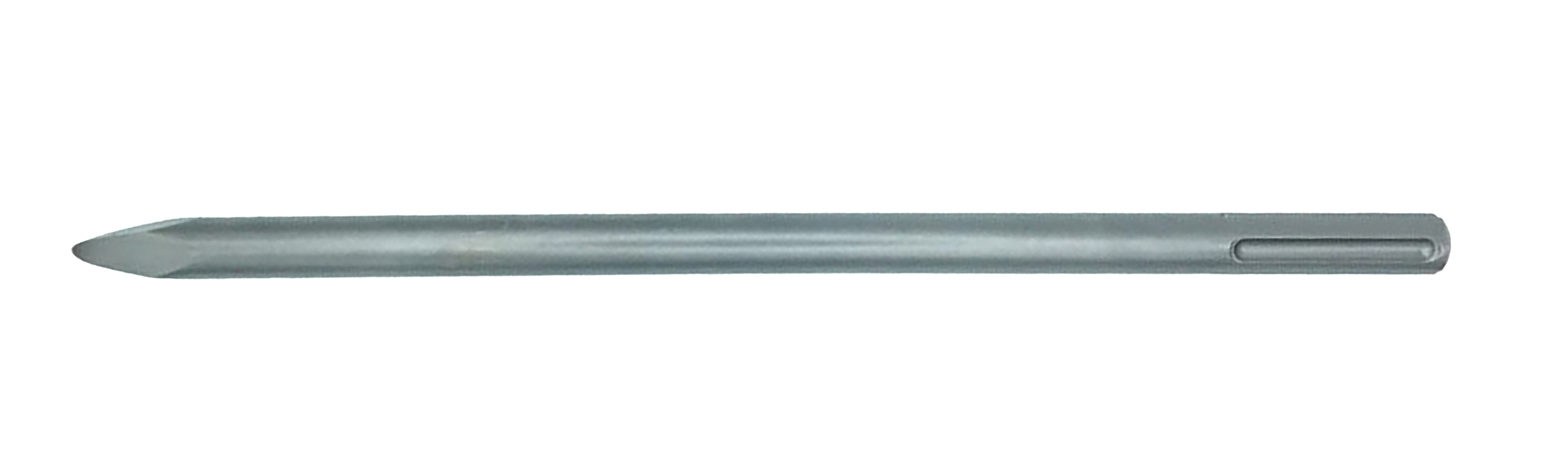 Makita UAE