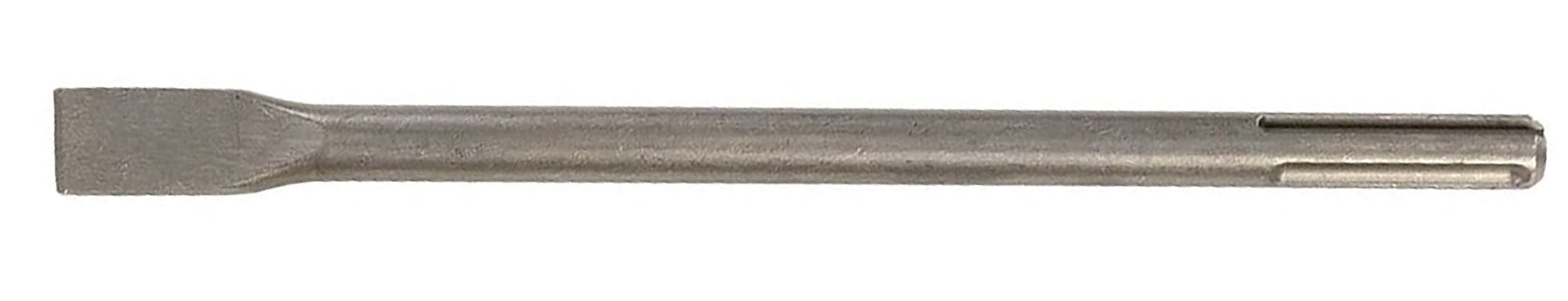 Makita UAE