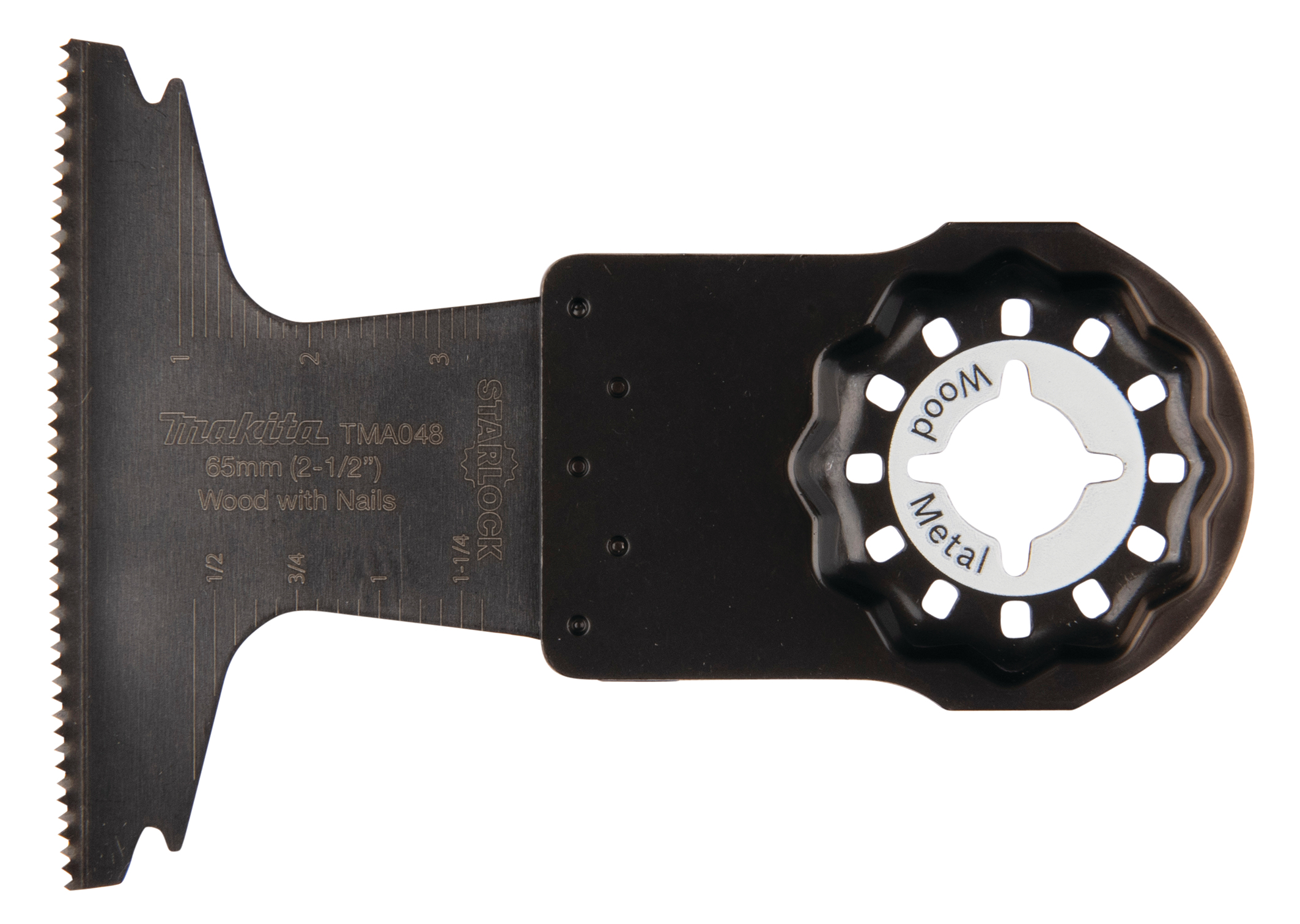 Makita UAE