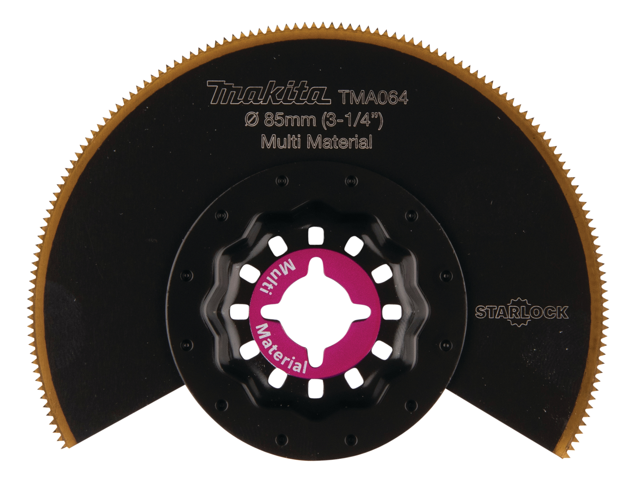 Makita UAE