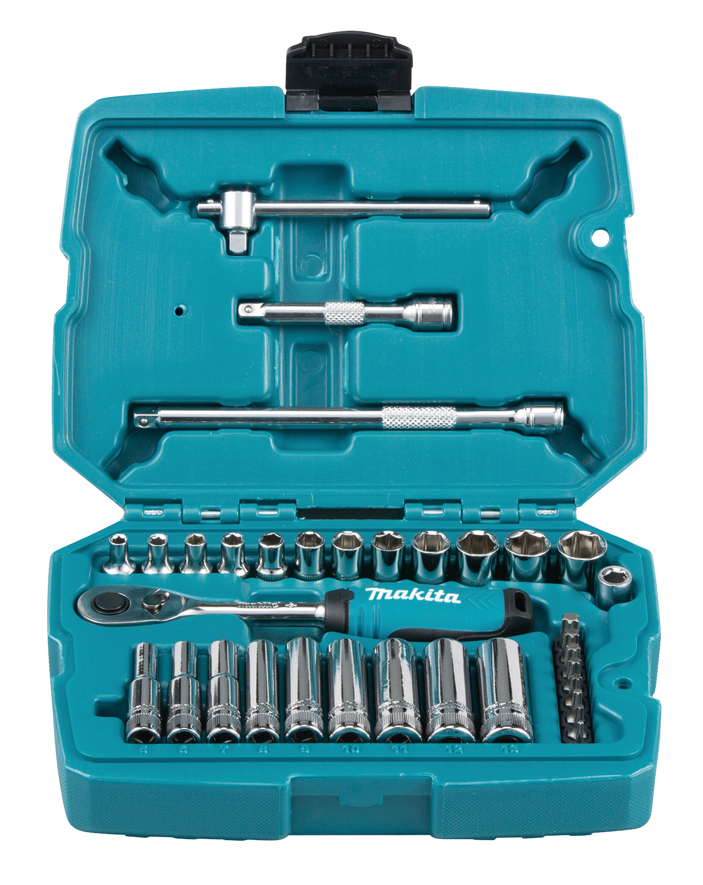 Makita UAE