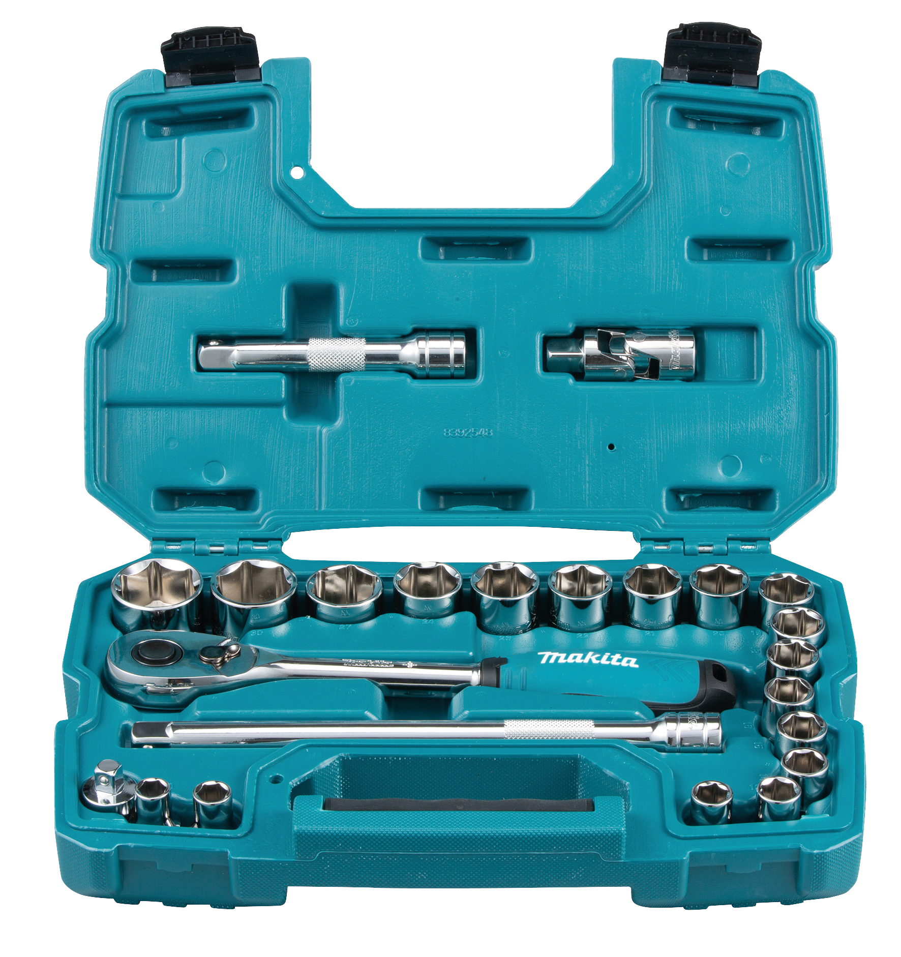 Makita UAE