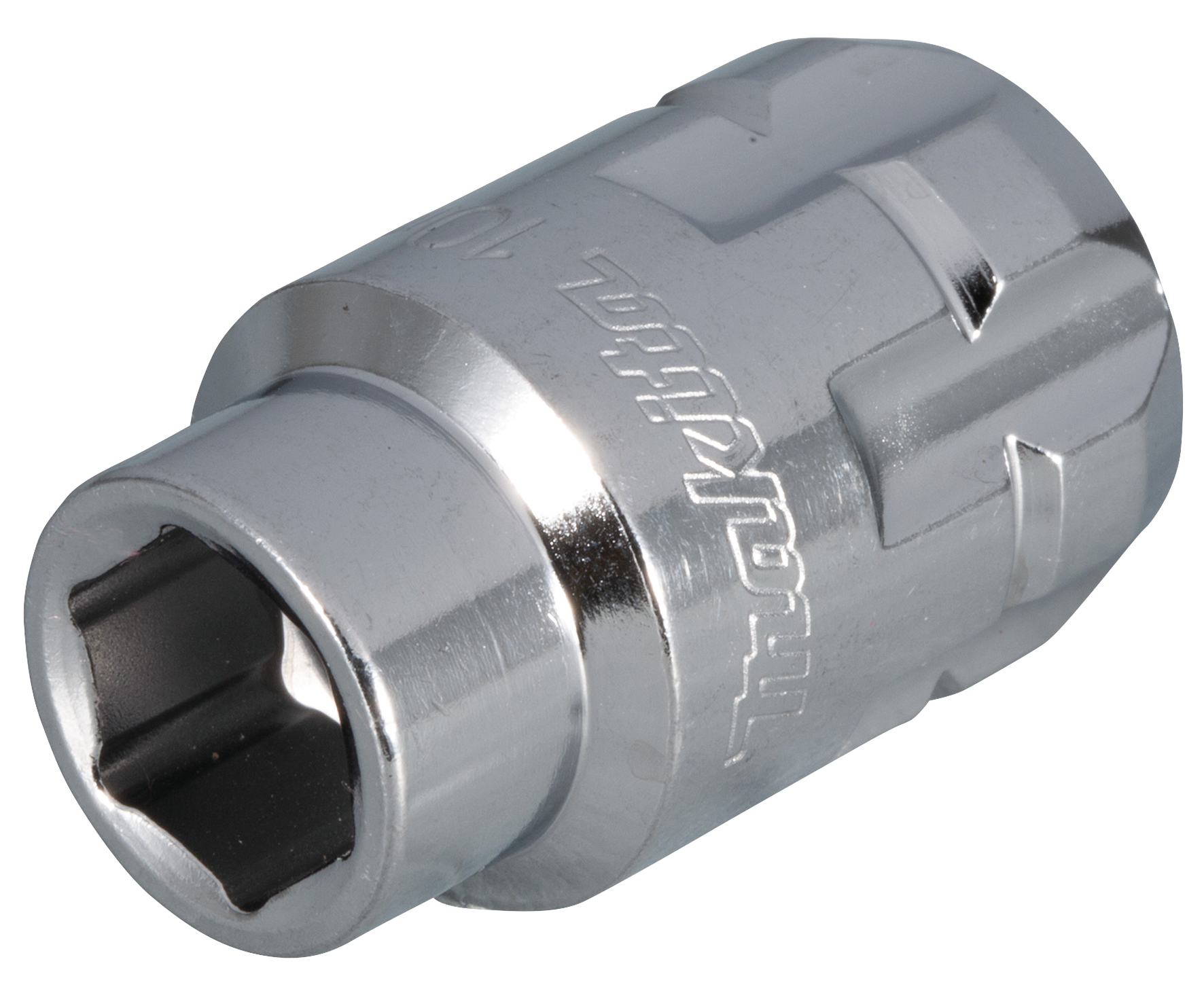 Makita UAE