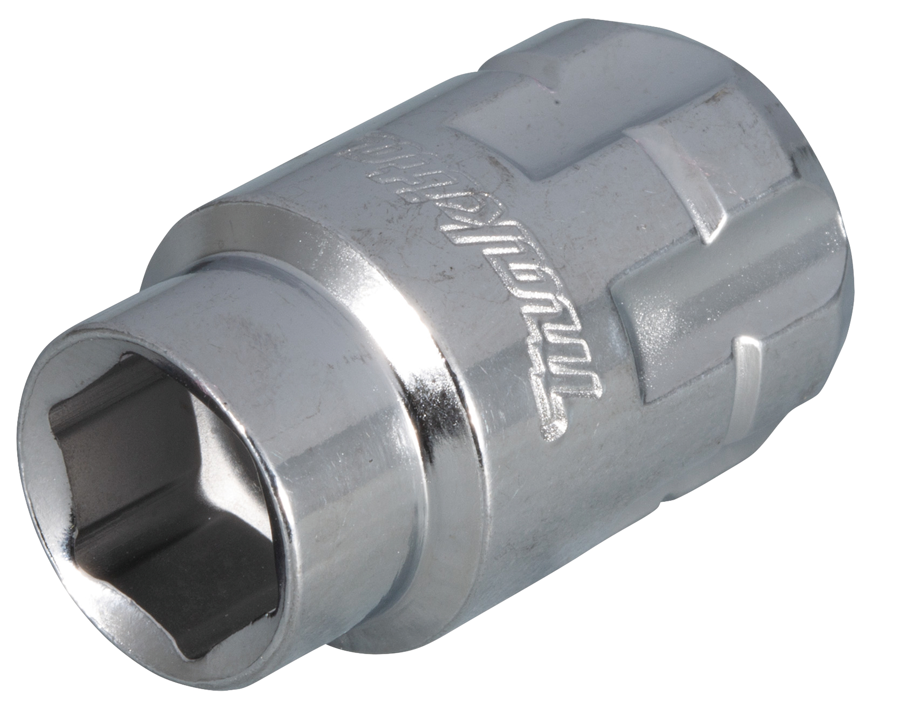 Makita UAE