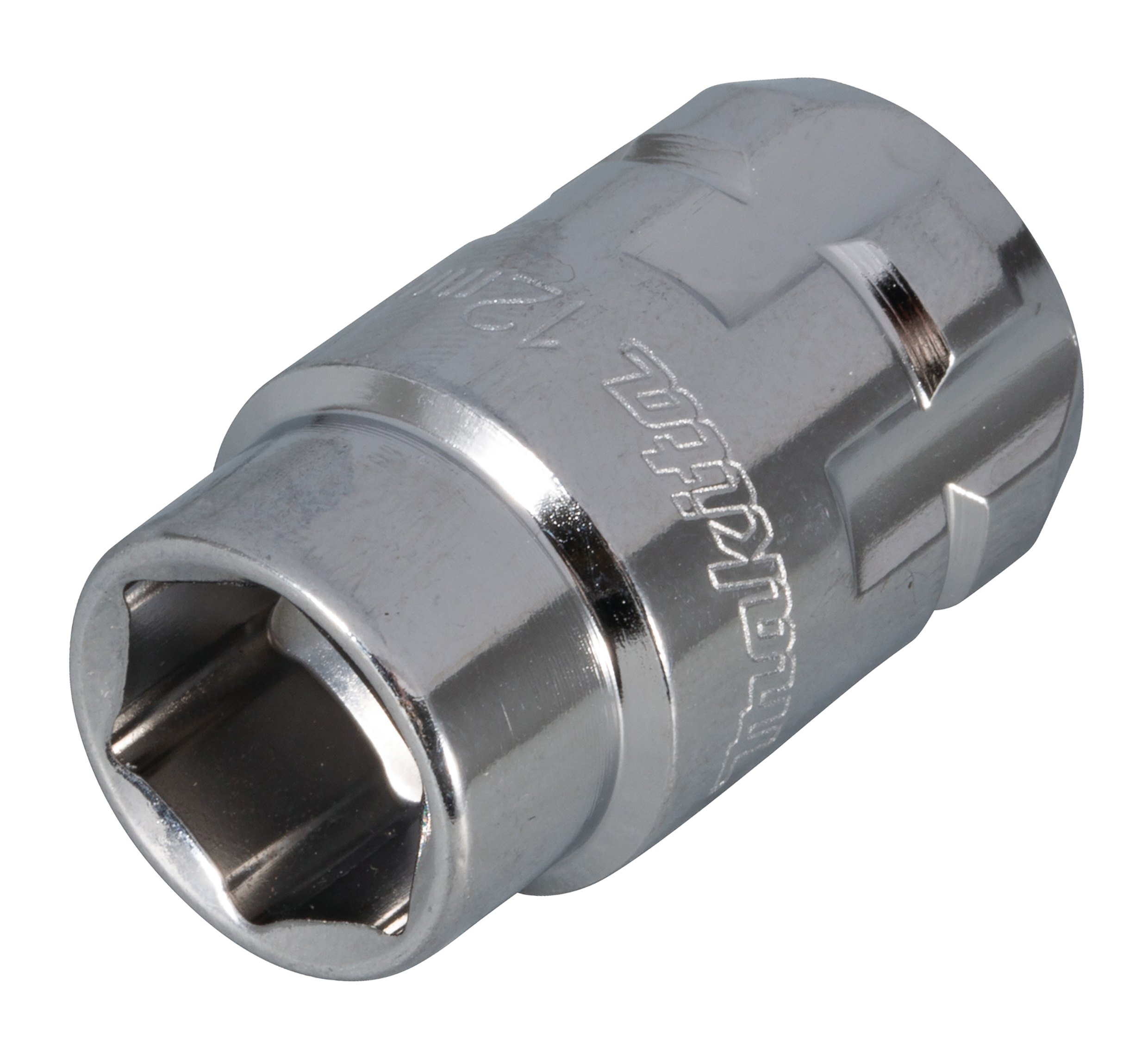 Makita UAE