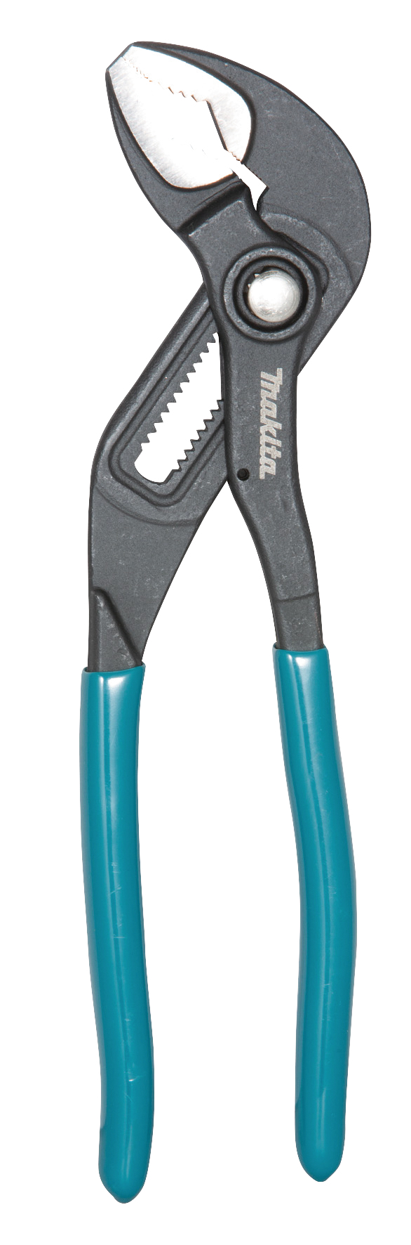 Makita UAE