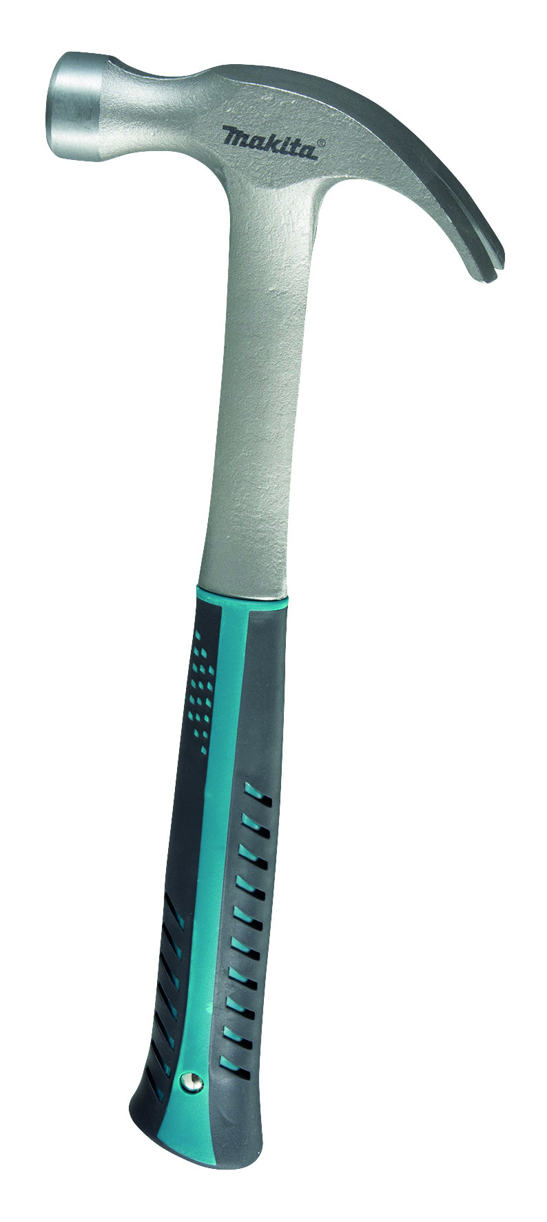 Makita UAE