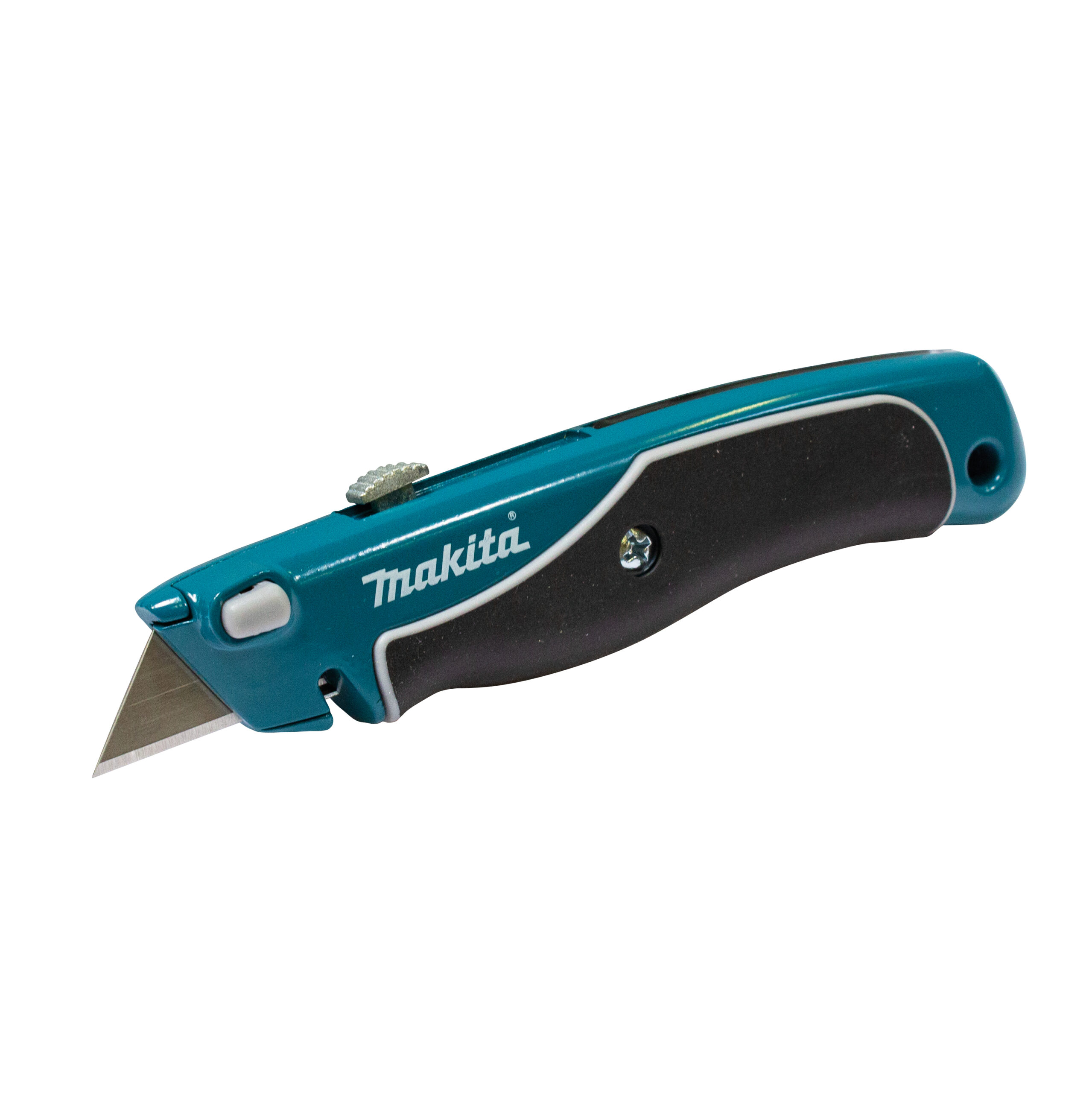 Makita UAE