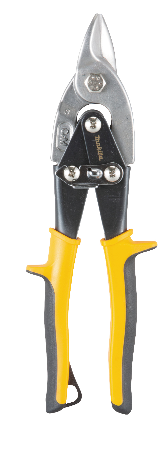 Makita UAE