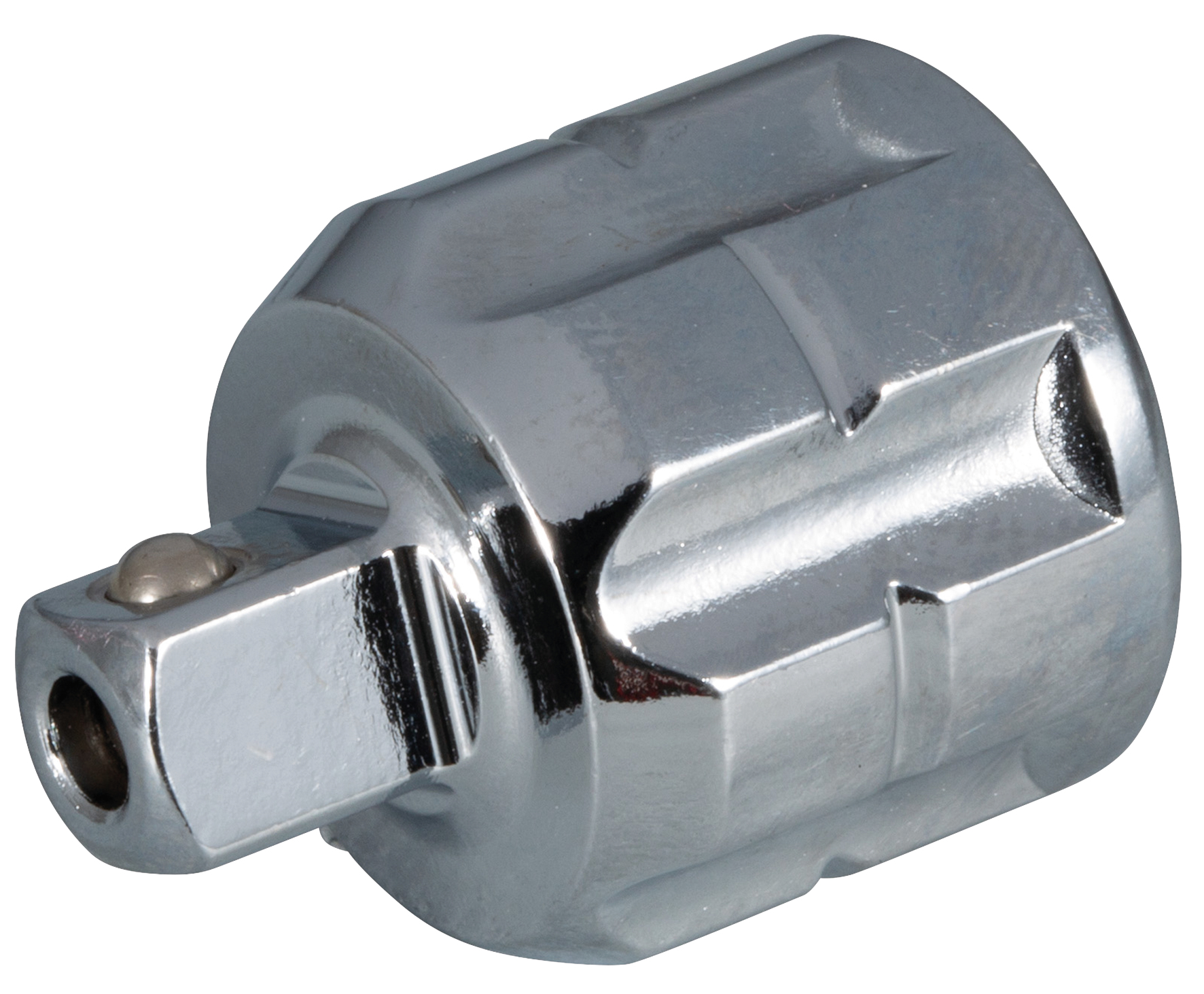 Makita UAE