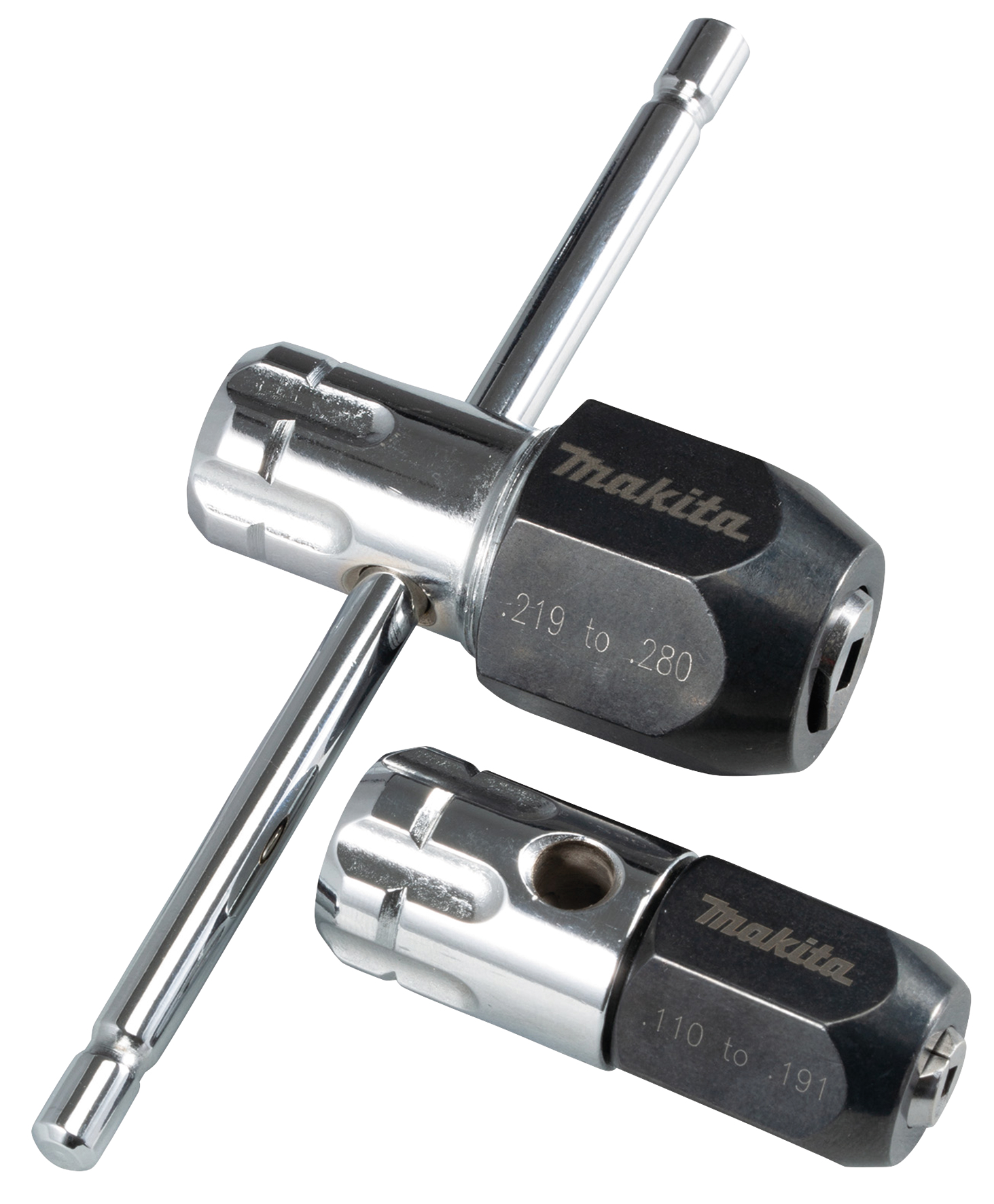 Makita UAE