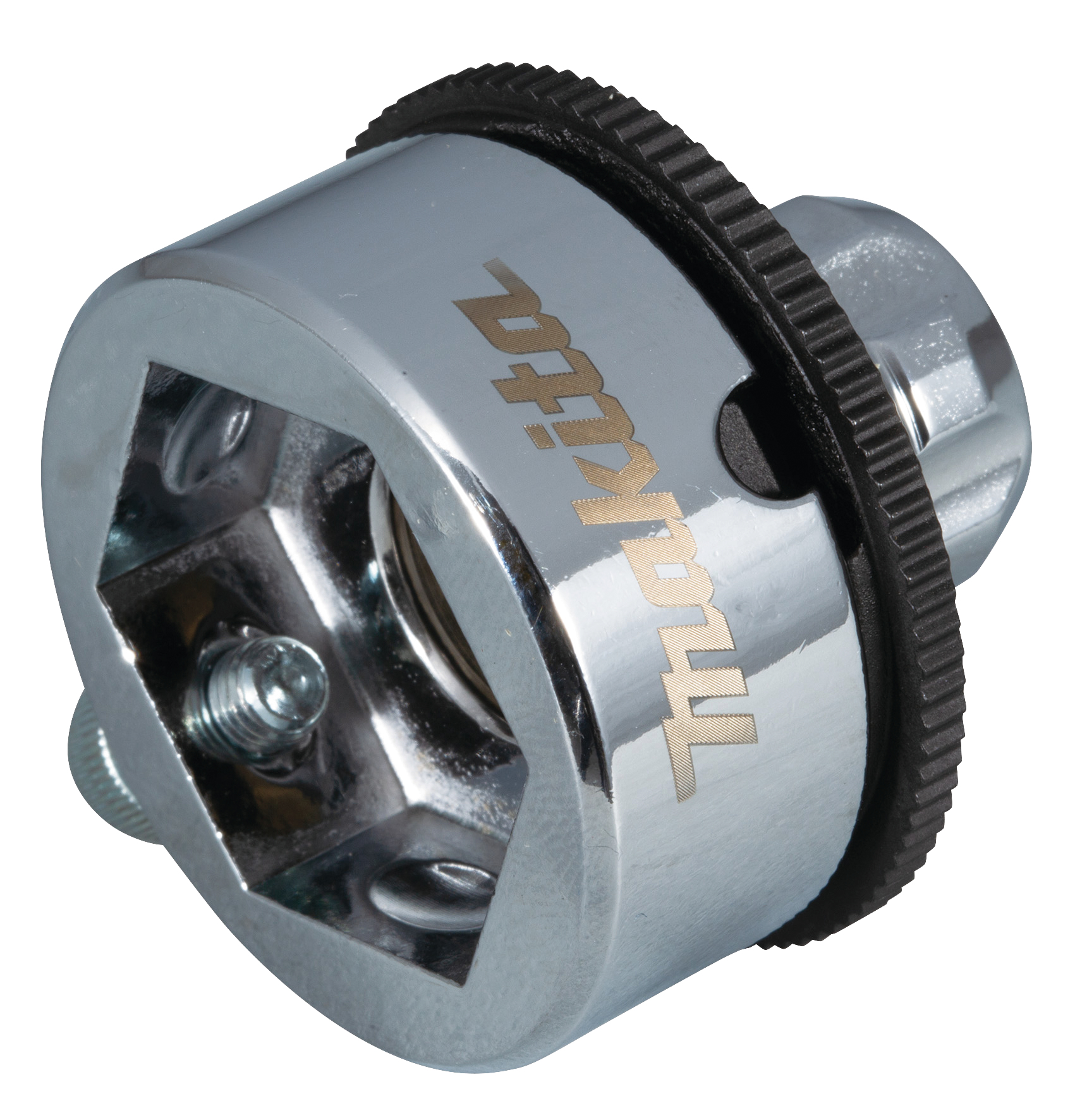 Makita UAE
