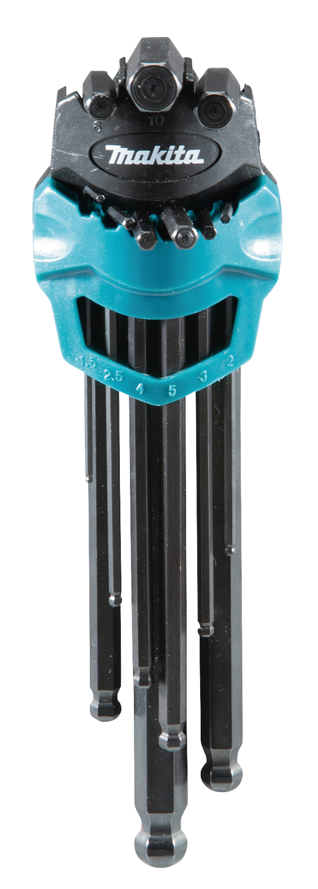 Makita UAE