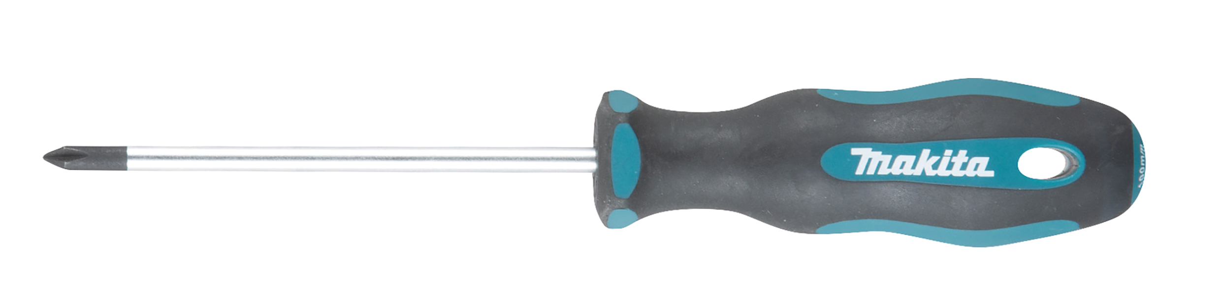 Makita UAE