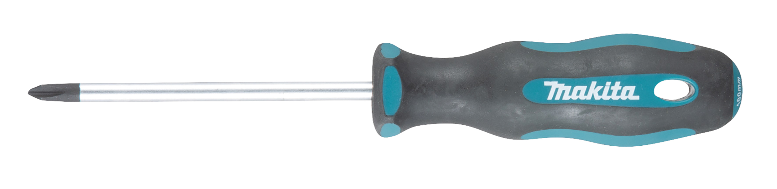 Makita UAE