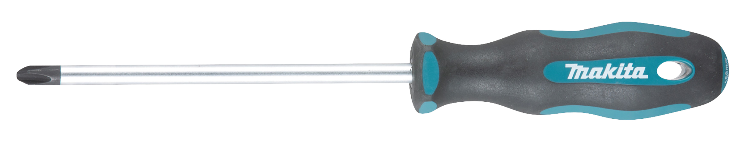 Makita UAE