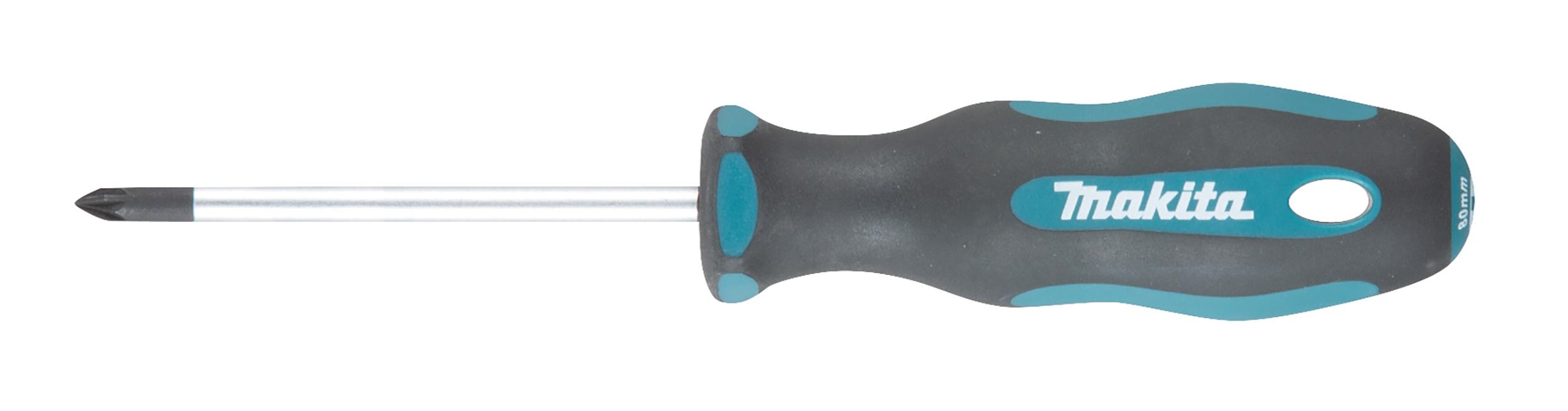 Makita UAE