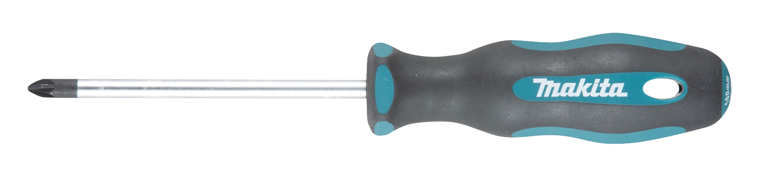 Makita UAE
