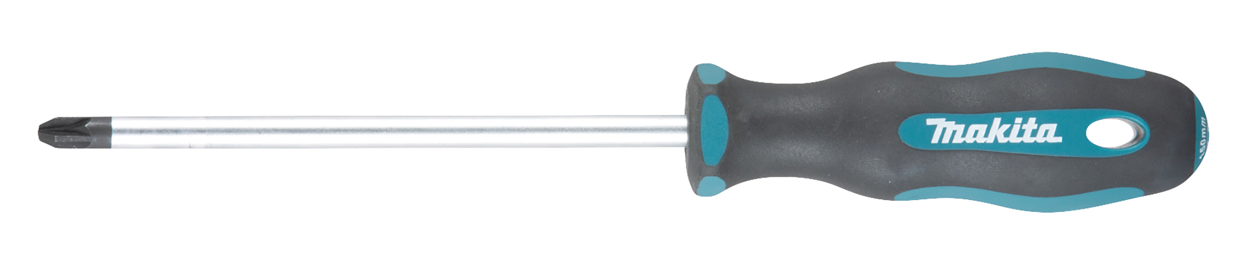 Makita UAE