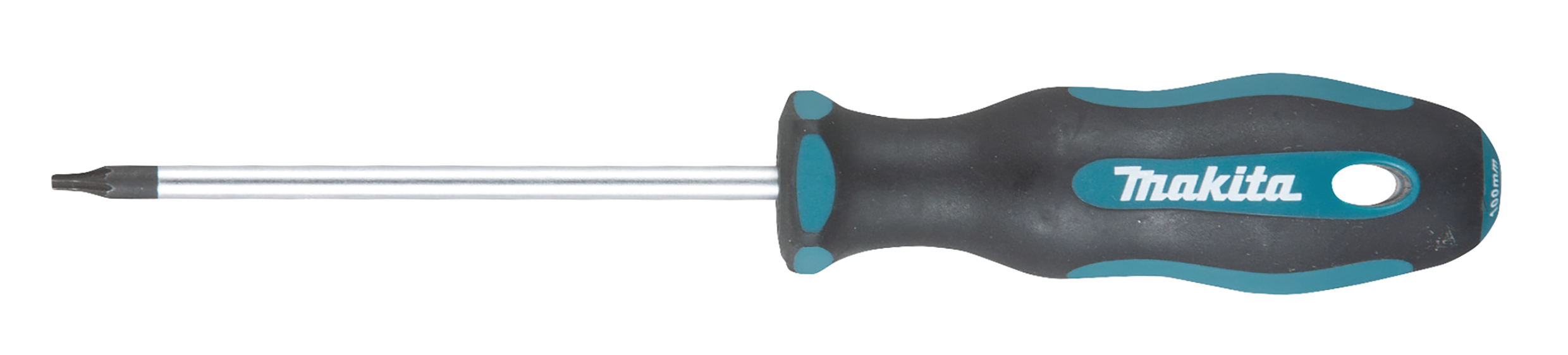 Makita UAE