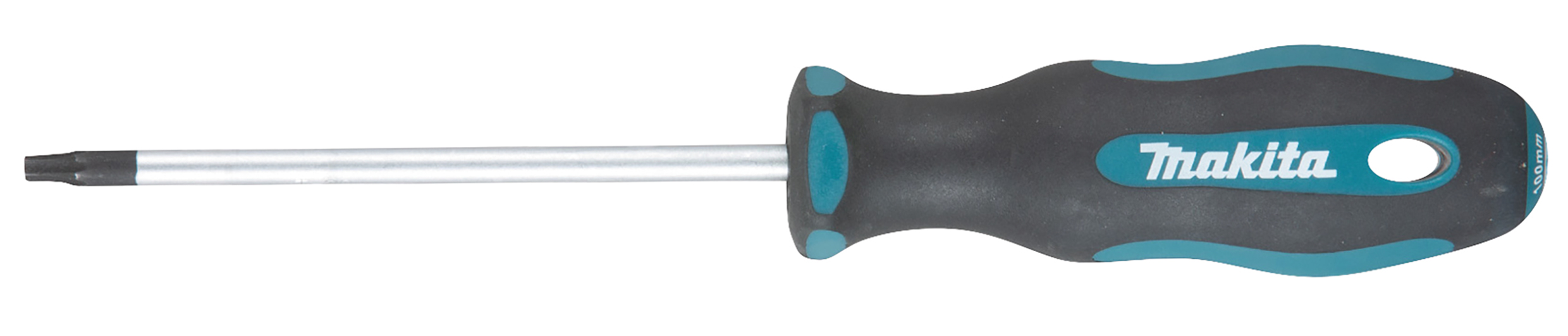 Makita UAE