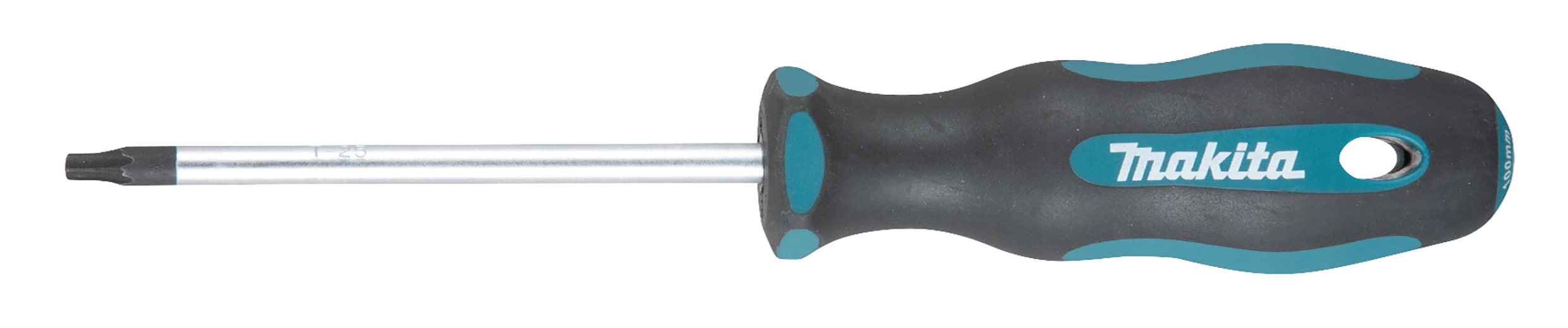 Makita UAE