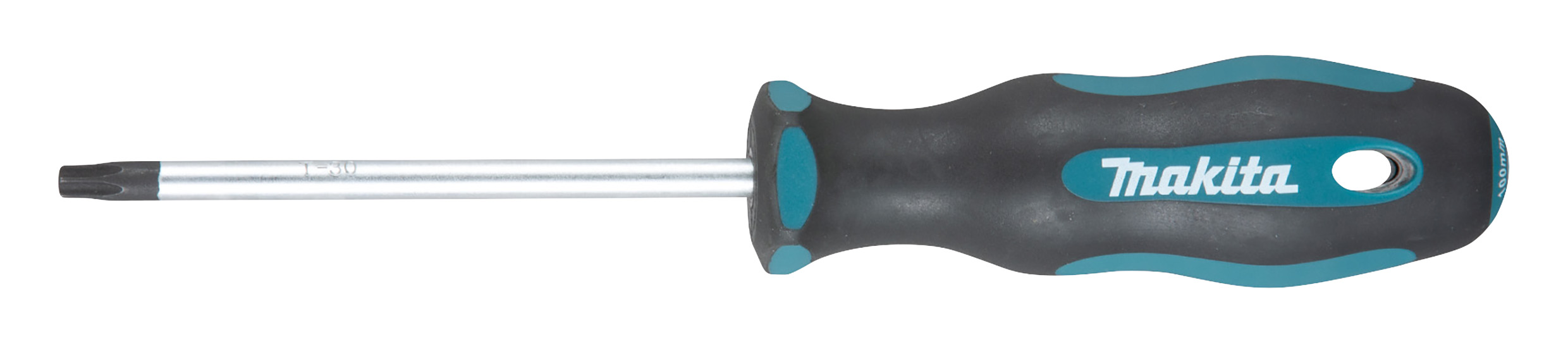 Makita UAE