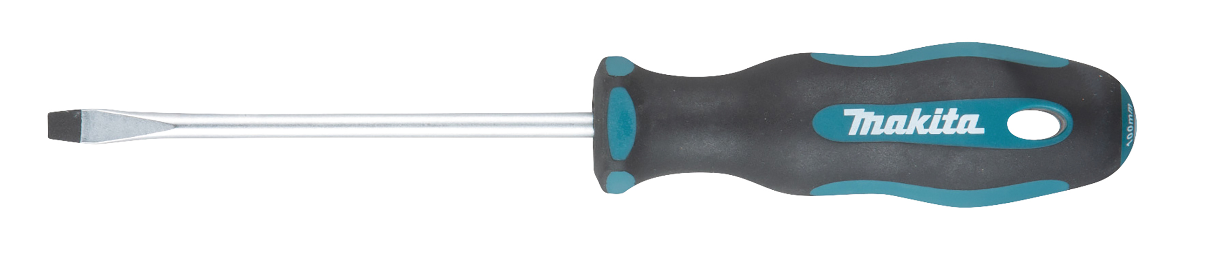 Makita UAE