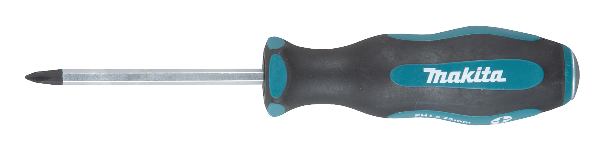 Makita UAE