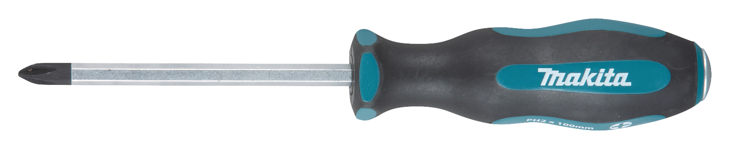Makita UAE